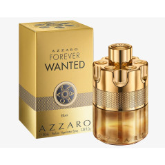 Azzaro Forever Wanted Elixir