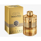 Azzaro Forever Wanted Elixir