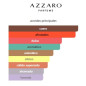 Azzaro Forever Wanted Elixir