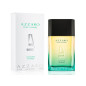 Azzaro Pour Homme Cologne Intense