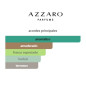 Azzaro Wanted Eau de Parfum