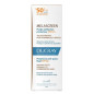 Ducray Melascreen Fluido Anti Manchas SPF50+