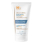 Ducray Melascreen Fluido Anti Manchas SPF50+