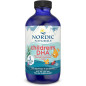 Childrens DHA Nordic Naturals 530mg 237ml