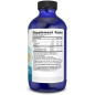 Childrens DHA Nordic Naturals 530mg 237ml
