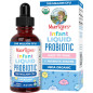 Mary Ruths Probióticos para Bebés 30ml