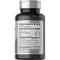 Glucosamina + Coindritin + Msm Horbach 180tab