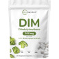 Dim + Pimienta Negra Microingredients 300mg 240cap
