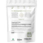 Dim + Pimienta Negra Microingredients 300mg 240cap