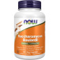 Probióticos Saccharomyces Boulardii Now 5 billones 120cap