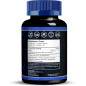 NMNH Wellness Labsrx 650mg 90cap