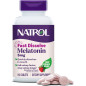 Melatonina Natrol 5mg 150tab