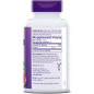 Melatonina Natrol 5mg 150tab