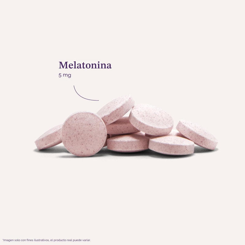 Melatonina Natrol 5mg 150tab