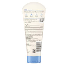Aveeno Crema Terapia Eczema 206gr