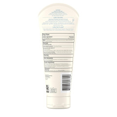 Aveeno Crema Terapia Eczema 206gr Aveeno Crema Terapia Eczema 206gr
