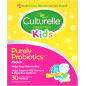 Culturelle Kids Purely Probiotics 30 sobres