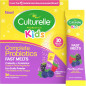 Probióticos Culturelle Completo 30 sobres