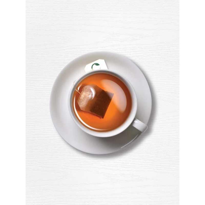 Té de Cúrcuma Carlyle 2.000mg 60 sobres Té de Cúrcuma Carlyle 2.000mg 60 sobres