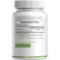 Alpha GPC Deal Supplement 600mg 240cap