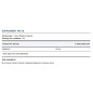 Melatonina Piping Rock 10mg 120cap