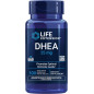 Dhea Life Extension 25g 100cap