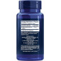 Dhea Life Extension 25g 100cap