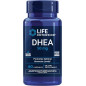 Dhea Life Extension 50mg 60cap