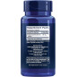 Dhea Life Extension 50mg 60cap