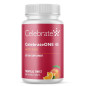 CelebrateONE 45 Multivitamínico Bariátrico 30tab