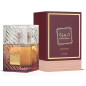 Lattafa Khamrah Dukhan 100ml