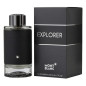 Montblanc Explorer 200ml