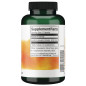 Niacin Swanson Vitamina B-3 Flush-Free 500mg 120cap