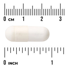 Niacin Swanson Vitamina B-3 Flush-Free 500mg 120cap Niacin Swanson Vitamina B-3 Flush-Free 500mg 120cap