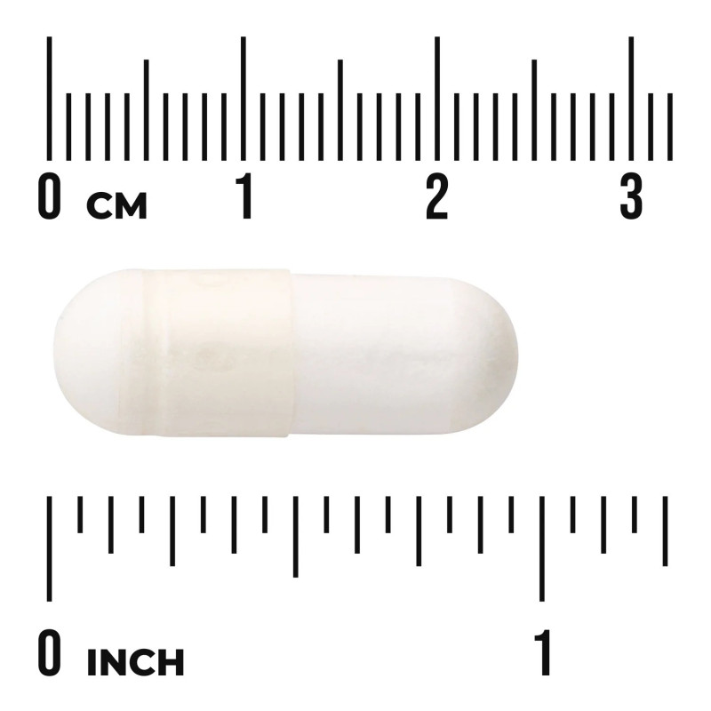Niacin Swanson Vitamina B-3 Flush-Free 500mg 120cap Niacin Swanson Vitamina B-3 Flush-Free 500mg 120cap