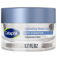 Cetaphil Hidratación Inmersiva en Gel
