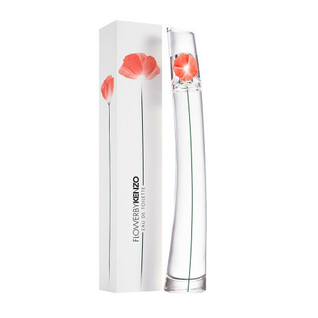 Kenzo Flower EDT