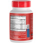 Glucosamina Move Free Schiff 120tab