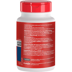 Glucosamina Move Free Schiff 120tab Glucosamina Move Free Schiff 120tab