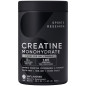 Creatina Monohidratada Sports Research 5gr 165 servicios