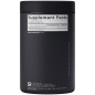 Creatina Monohidratada Sports Research 5gr 165 servicios