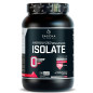 Sascha Fitness Isolate Fresa 29 servicios