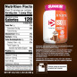 Proteina ISO 100 Dymatize Mocha Latte 20 servicios