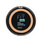 Maybelline Compacto Fit Me! Nro 128