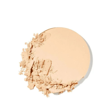 Maybelline Compacto Fit Me! Nro 128
