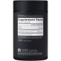 Omega 3 Sports Research 1.250mg 120cap