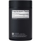 Glicinato de Magnesio Sports Research Quelado 160mg 200cap