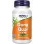 Dong Quai Now 520mg 100cap