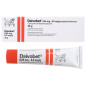 Daivobet Ungüento Leo