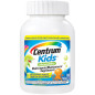 Centrum Kids 80tab